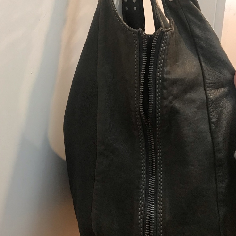 Boyy Bag - Picture 4 of 6